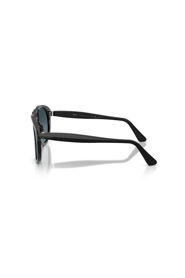 Persol 0PO 0649NE 95/S3 54 Erkek Güneş Gözlüğü