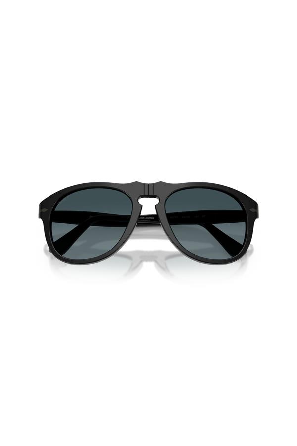Persol 0PO 0649NE 95/S3 54 Erkek Güneş Gözlüğü