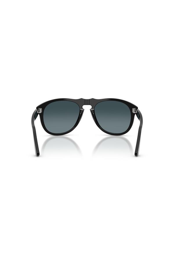 Persol 0PO 0649NE 95/S3 54 Erkek Güneş Gözlüğü