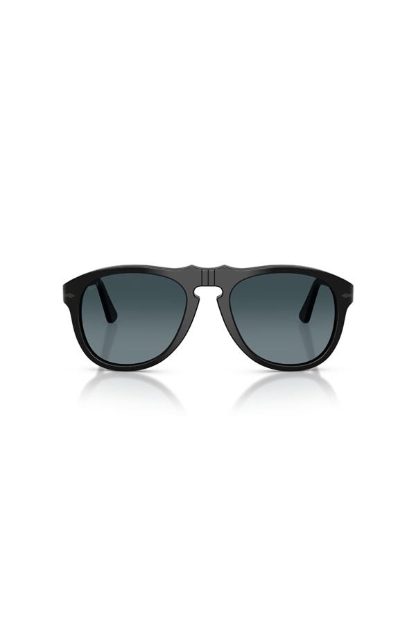 Persol 0PO 0649NE 95/S3 54 Erkek Güneş Gözlüğü