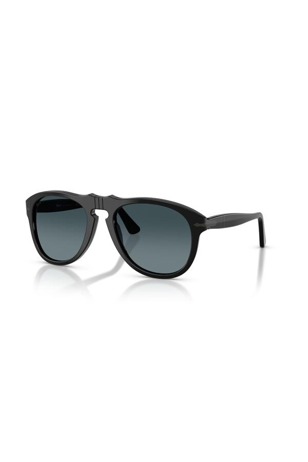 Persol 0PO 0649NE 95/S3 54 Erkek Güneş Gözlüğü