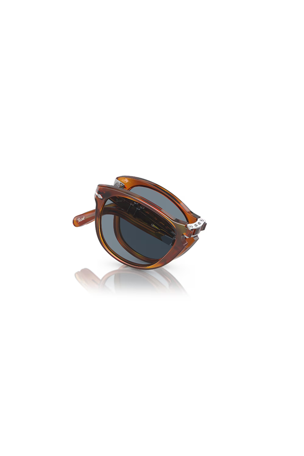 PERSOL GUNES 0PO 0714SM 96/56 54