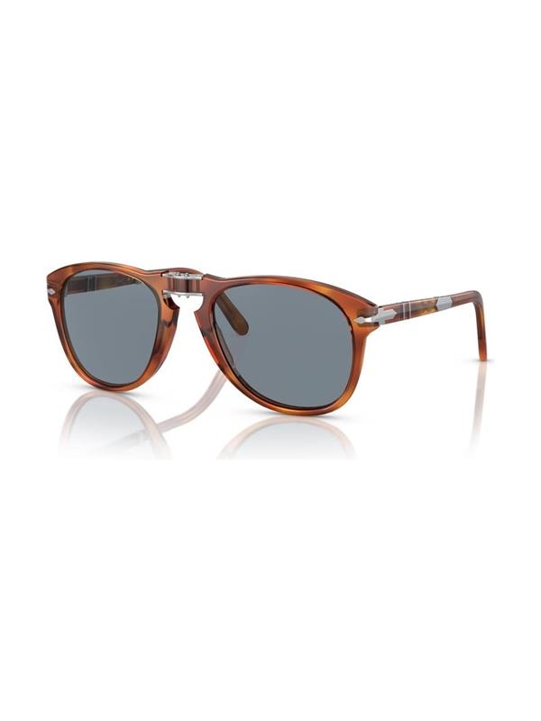 PERSOL GUNES 0PO 0714SM 96/56 54