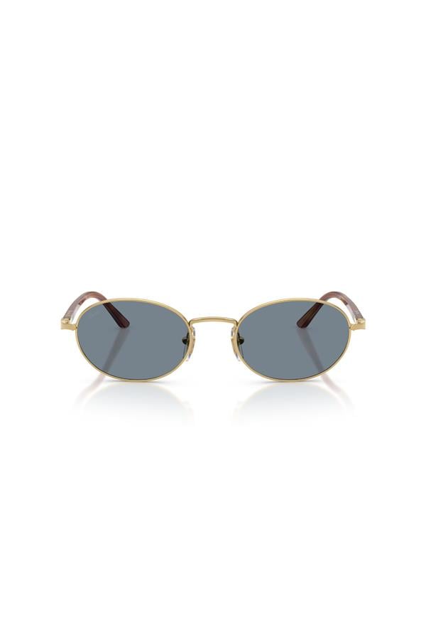 Persol 0PO 1018S 113256 52 Unisex Güneş Gözlüğü