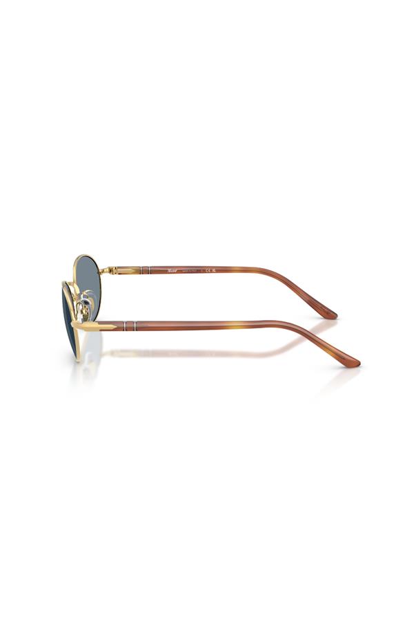 Persol 0PO 1018S 113256 52 Unisex Güneş Gözlüğü