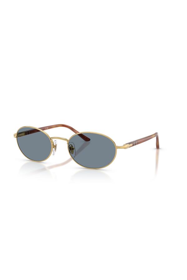Persol 0PO 1018S 113256 52 Unisex Güneş Gözlüğü