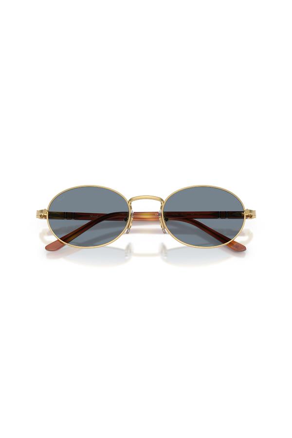 Persol 0PO 1018S 113256 52 Unisex Güneş Gözlüğü