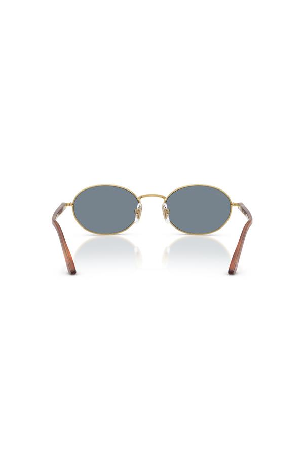 Persol 0PO 1018S 113256 55 Unisex Güneş Gözlüğü