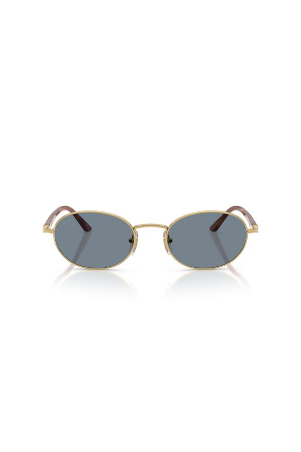 Persol 0PO 1018S 113256 55 Unisex Güneş Gözlüğü