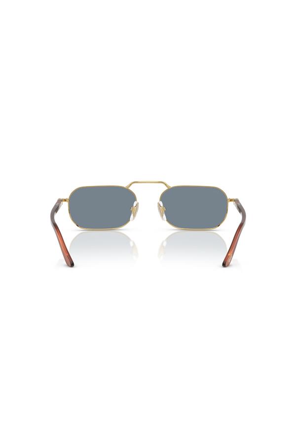 Persol 0PO 1020S 113256 57 Unisex Güneş Gözlüğü