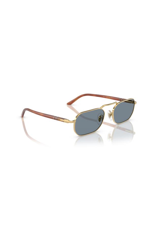 Persol 0PO 1020S 113256 57 Unisex Güneş Gözlüğü