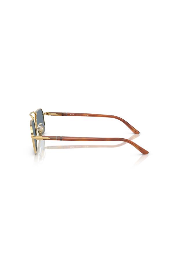 Persol 0PO 1020S 113256 57 Unisex Güneş Gözlüğü
