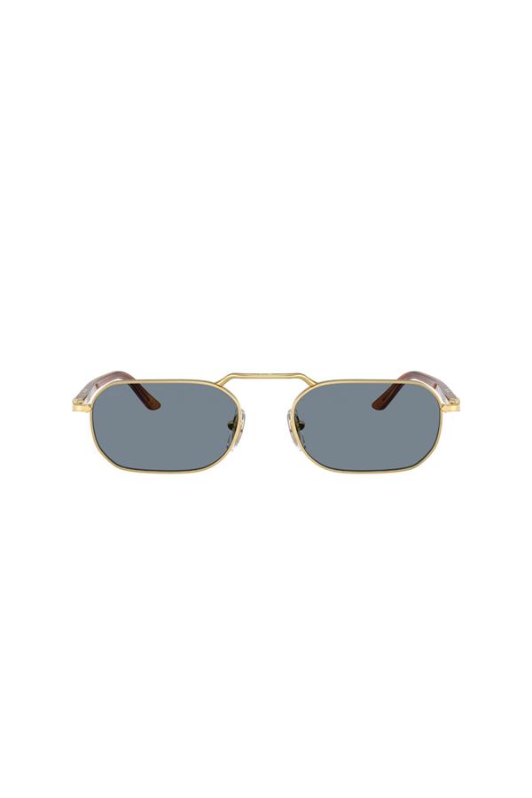 Persol 0PO 1020S 113256 57 Unisex Güneş Gözlüğü