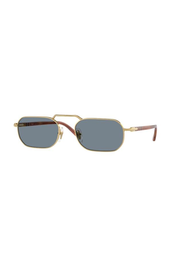 Persol 0PO 1020S 113256 57 Unisex Güneş Gözlüğü