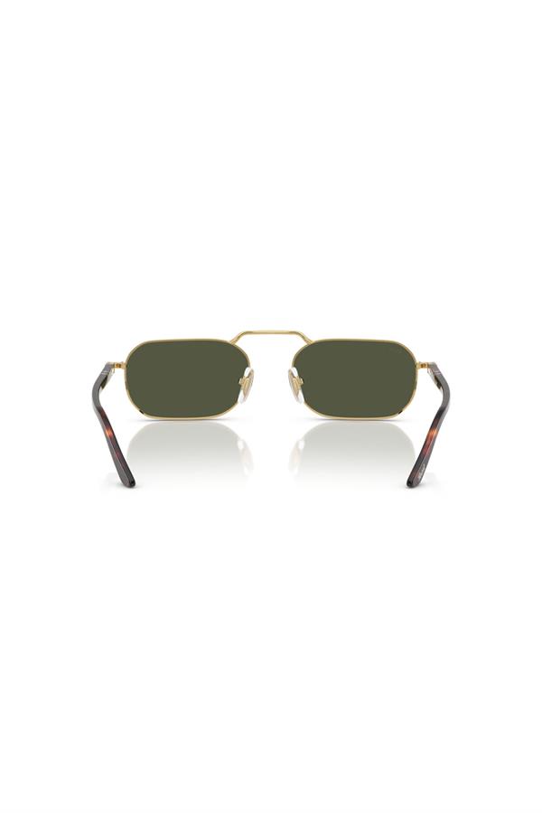 Persol 0PO 1020S 515/31 57 Unisex Güneş Gözlüğü