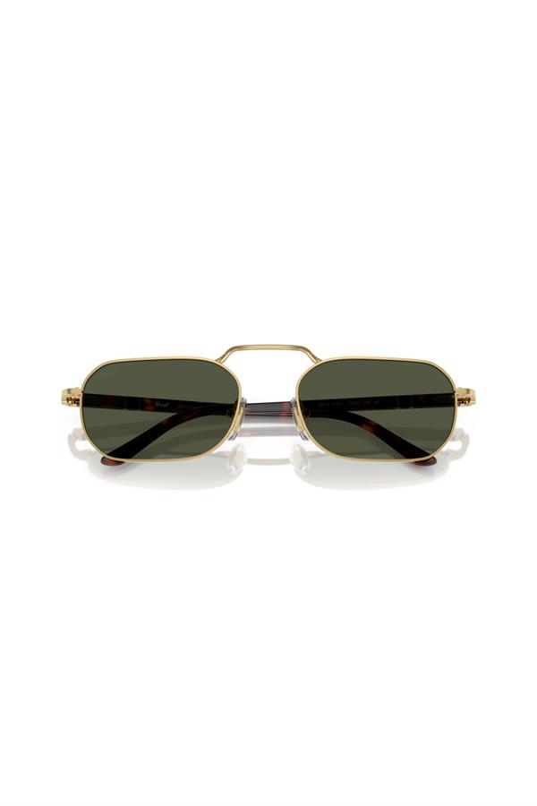 Persol 0PO 1020S 515/31 57 Unisex Güneş Gözlüğü