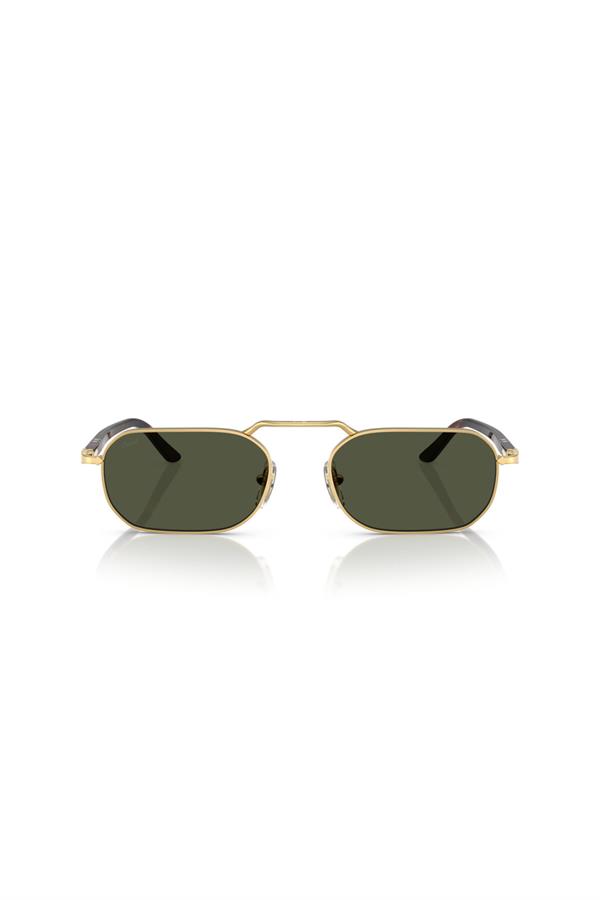 Persol 0PO 1020S 515/31 57 Unisex Güneş Gözlüğü