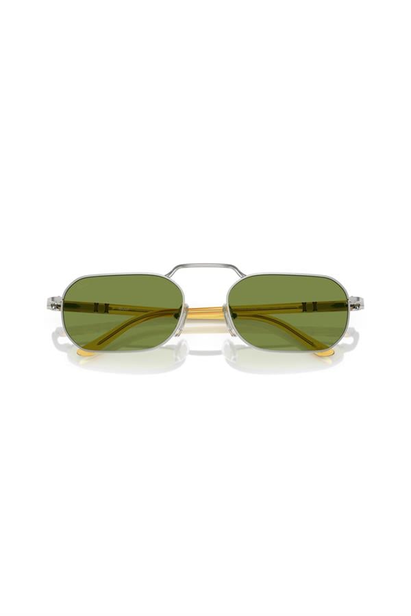 Persol 0PO 1020S 518/4E 57 Unisex Güneş Gözlüğü