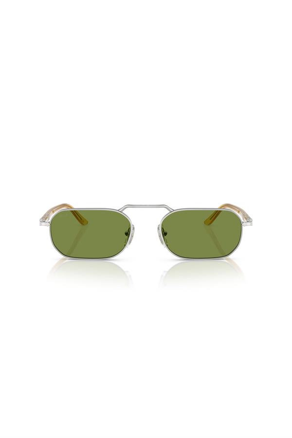 Persol 0PO 1020S 518/4E 57 Unisex Güneş Gözlüğü
