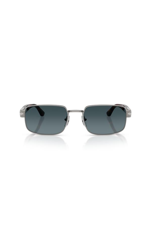 Persol 0PO 1022S 513/S3 58 Unisex Güneş Gözlüğü