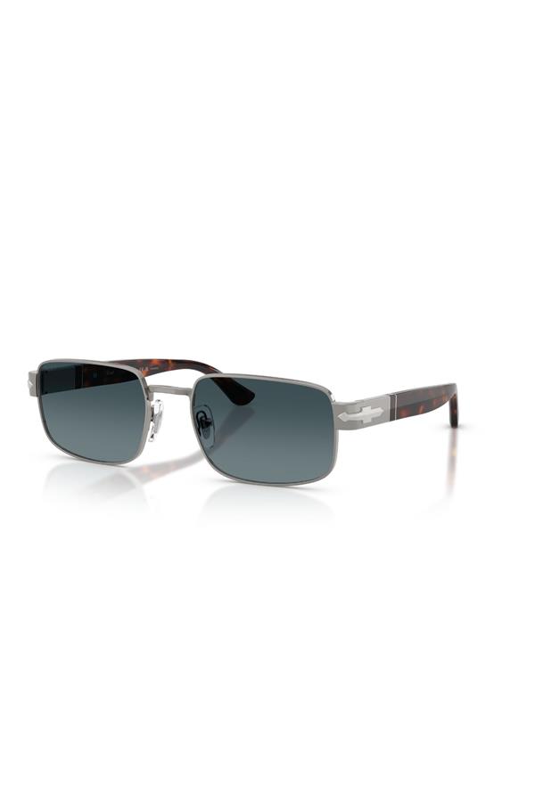 Persol 0PO 1022S 513/S3 58 Unisex Güneş Gözlüğü