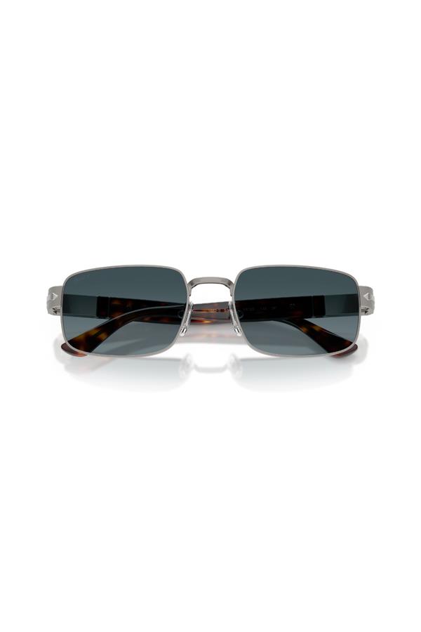 Persol 0PO 1022S 513/S3 58 Unisex Güneş Gözlüğü