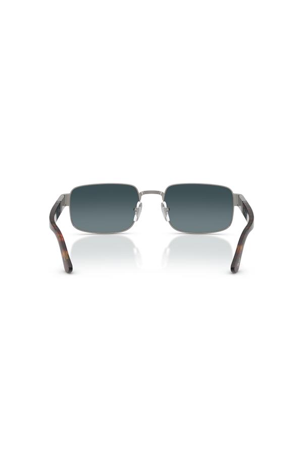 Persol 0PO 1022S 513/S3 58 Unisex Güneş Gözlüğü