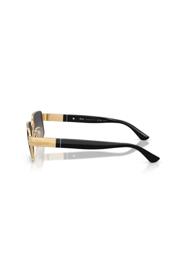 Persol 0PO 1022S 515/M3 58 Unisex Güneş Gözlüğü