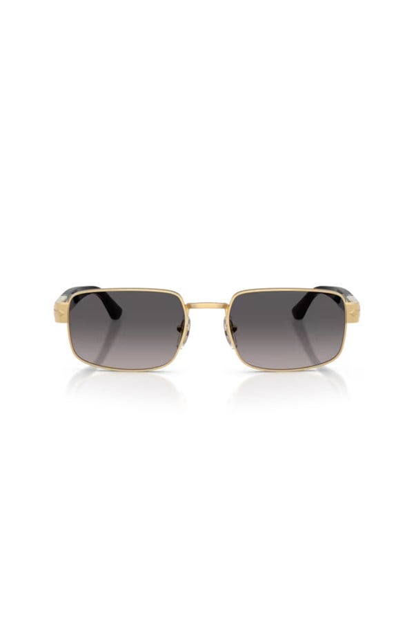 Persol 0PO 1022S 515/M3 58 Unisex Güneş Gözlüğü
