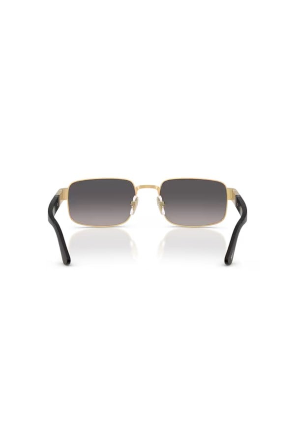 Persol 0PO 1022S 515/M3 58 Unisex Güneş Gözlüğü