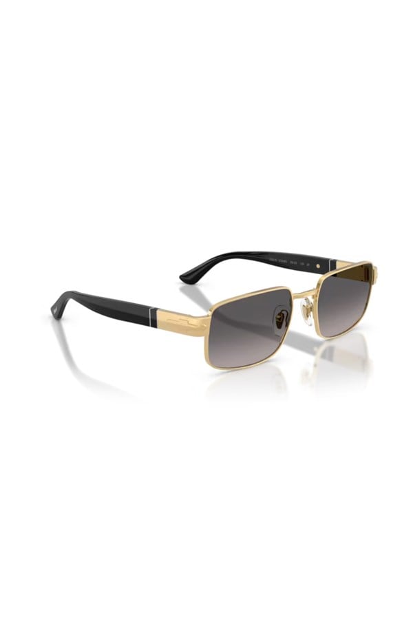 Persol 0PO 1022S 515/M3 58 Unisex Güneş Gözlüğü