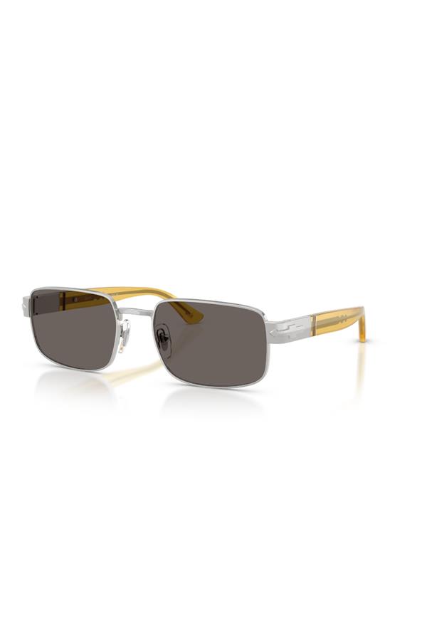 Persol 0PO 1022S 518/B1 58 Unisex Güneş Gözlüğü