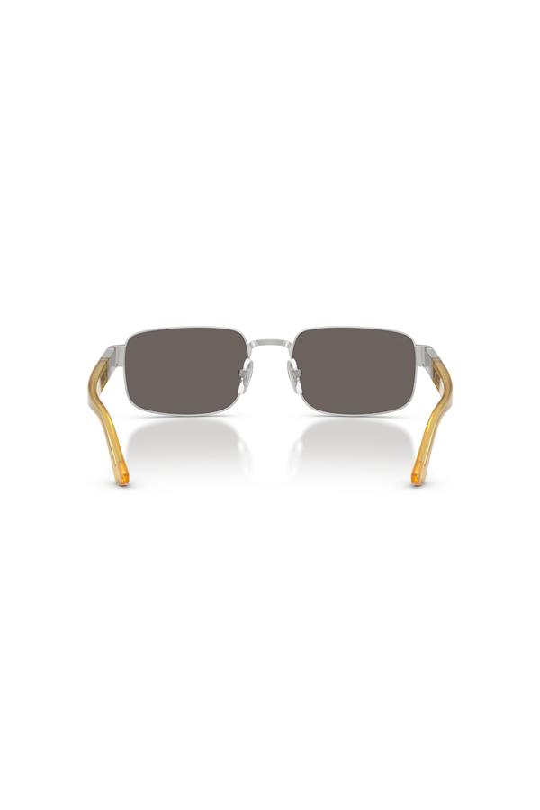 Persol 0PO 1022S 518/B1 58 Unisex Güneş Gözlüğü