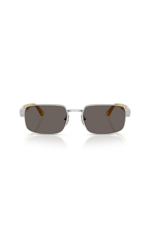 Persol 0PO 1022S 518/B1 58 Unisex Güneş Gözlüğü