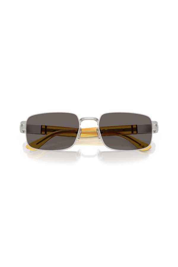 Persol 0PO 1022S 518/B1 58 Unisex Güneş Gözlüğü