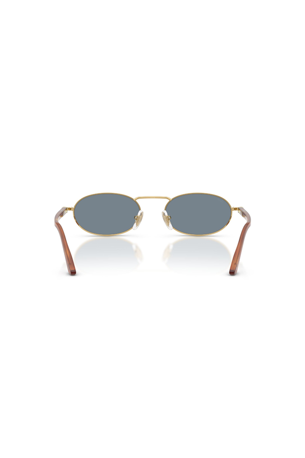 PERSOL GUNES 0PO 1023S 113256 55 ERKEK