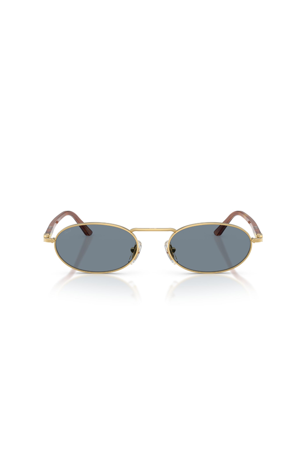 PERSOL GUNES 0PO 1023S 113256 55 ERKEK