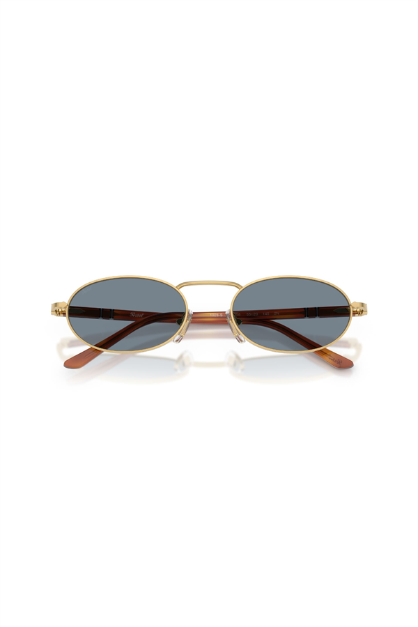 PERSOL GUNES 0PO 1023S 113256 55 ERKEK