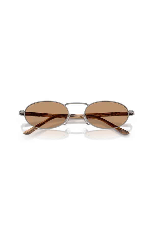 Persol 0PO 1023S 513/53 55 Unisex Güneş Gözlüğü