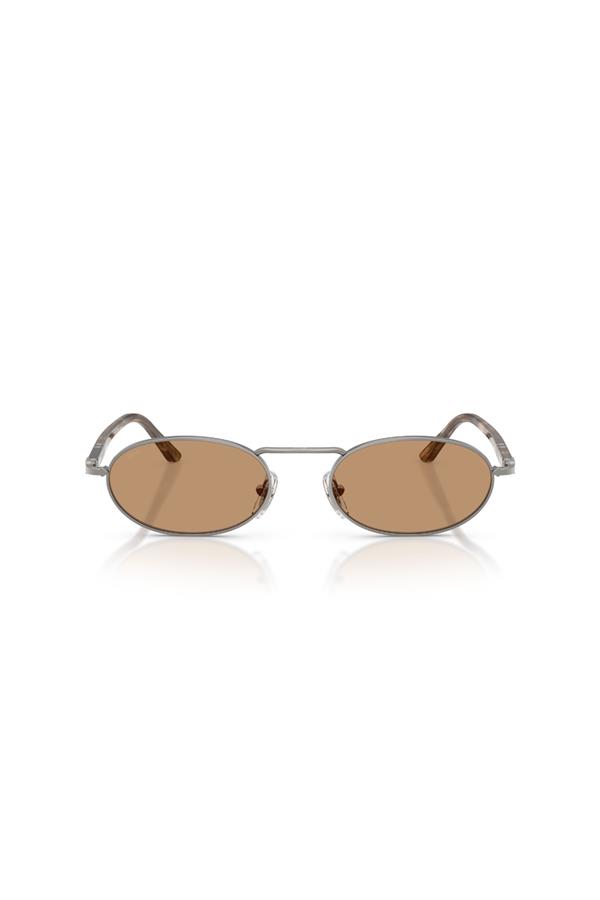 Persol 0PO 1023S 513/53 55 Unisex Güneş Gözlüğü