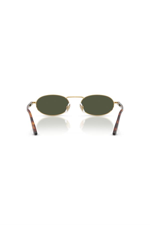 PERSOL 0PO 1023S 515/31 UNISEX GÜNEŞ GÖZLÜĞÜ