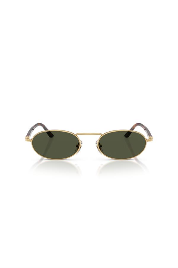 PERSOL 0PO 1023S 515/31 UNISEX GÜNEŞ GÖZLÜĞÜ