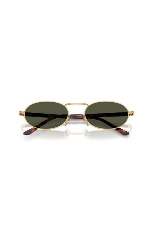 PERSOL 0PO 1023S 515/31 UNISEX GÜNEŞ GÖZLÜĞÜ