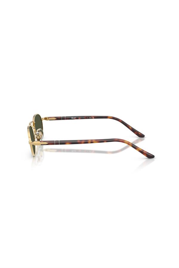 PERSOL 0PO 1023S 515/31 UNISEX GÜNEŞ GÖZLÜĞÜ