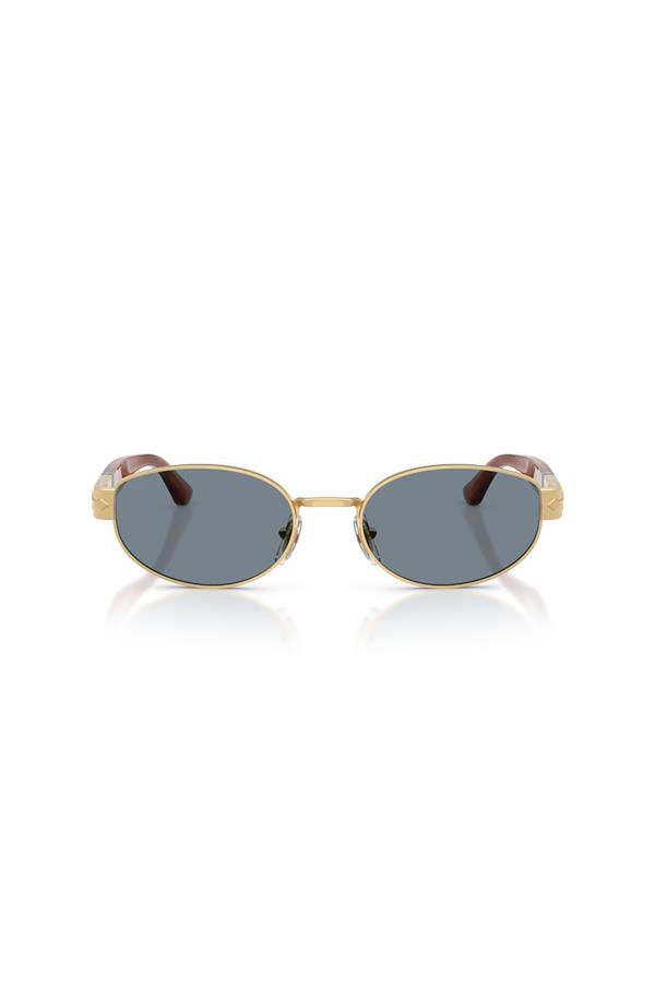 Persol 0PO 1024S 113256 56 Unisex Güneş Gözlüğü