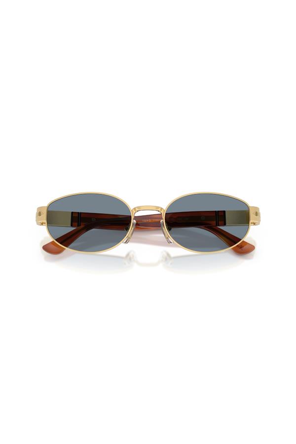 Persol 0PO 1024S 113256 56 Unisex Güneş Gözlüğü