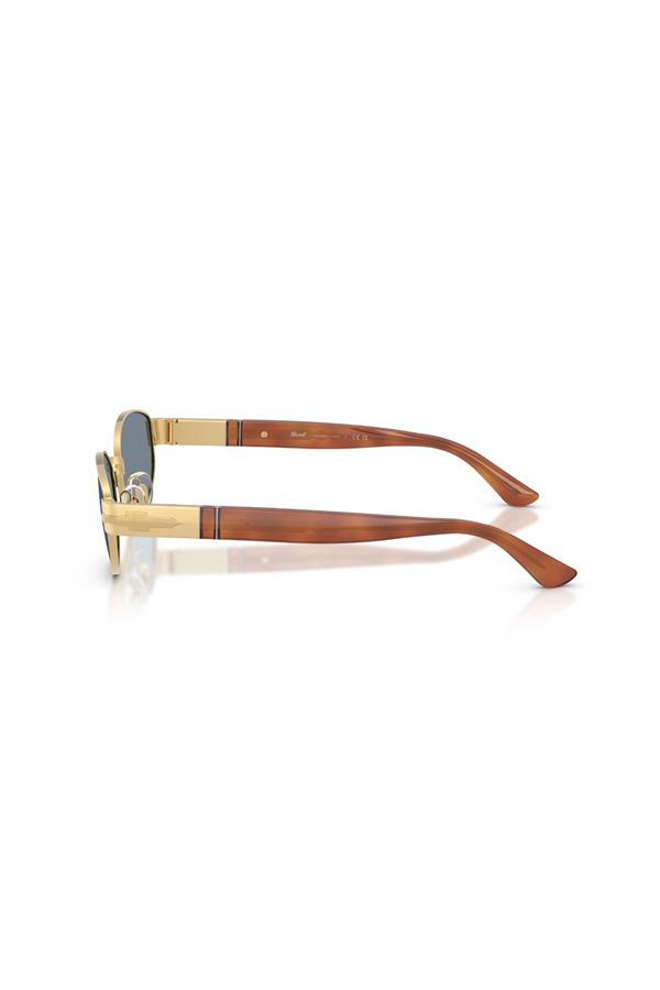 Persol 0PO 1024S 113256 56 Unisex Güneş Gözlüğü
