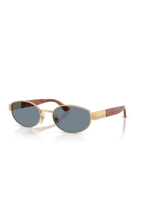 Persol 0PO 1024S 113256 56 Unisex Güneş Gözlüğü