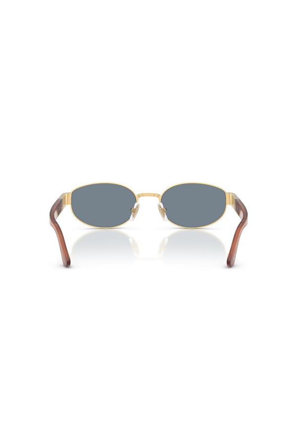 Persol 0PO 1024S 113256 56 Unisex Güneş Gözlüğü