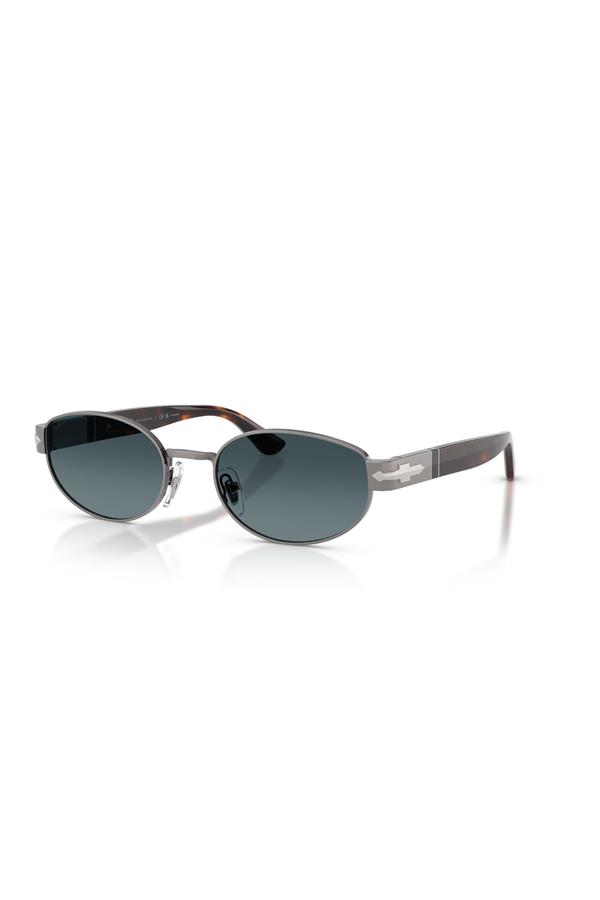 Persol 0PO 1024S 513/S3 56 Unisex Güneş Gözlüğü